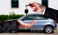  В Воронеже дилер обманул 22 автовладельцев 