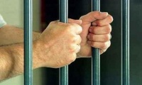 Житель Борисоглебска ударом кулака в лицо главе района выразил свое недовольство его работой 
