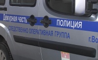   В Северном микрорайоне Воронежа задержан серийный грабитель