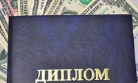  В Воронеже сотрудница полиции при прохождении аттестации представила подложный диплом