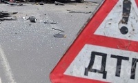 Под Воронежем в аварии с пятью машинами погибли женщина и 3-летняя девочка