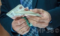 Трех служащих «Городской дирекции дорожного хозяйства и благоустройства» уличили в получении взяток