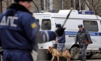  Родителям юного воронежского «подрывника» предъявлен иск на 22 тысячи рублей