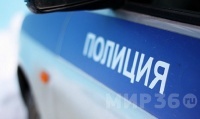  Пьяный пассажир выкинул водителя из машины за нарушение правил дорожного движения
