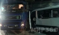 В субботу на дорогах Воронежской области никто не пострадал
