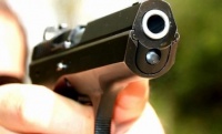 Участники ограбления пассажиров рейсового автобуса получили 37 лет на четверых