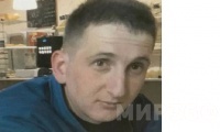 В Воронеже разыскивают «собирателя дани» с салонов микрозаймов