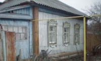 Для поимки вора полицейские сутки просидели в засаде