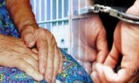  В Воронежской области задержан серийный грабитель пенсионеров