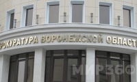   Депутаты сельского совета, вопреки решению суда, разрешили взяточнику управлять поселением 