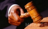  Вынесен приговор убийце настоятеля храма в Бутурлиновском районе 