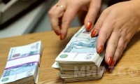   Жительница Воронежа «объегорила» пять работодателей почти на 4 миллиона рублей