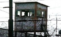  Бывший полицейский  за участие в групповом убийстве получил самый большой срок