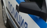 В Воронеже молодой человек разгромил два магазина