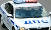  Под Воронежем еще один водитель сбежал с места ДТП с пешеходом