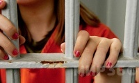 Юная домушница за год ограбила 19 домов в Новохоперске 