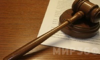  В Аннинском районе полицейский до потери сознания избил местного жителя