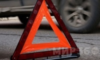 В октябре на дорогах Воронежской области погиб 31 человек, в числе которых один младенец
