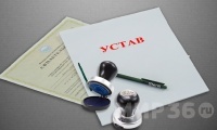 Тысяча рублей сделала двух безработных алкоголиков учредителями и директорами фирм   