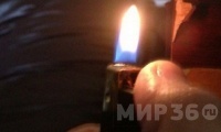  Поскупившаяся на алкоголь сыну жительница Россоши поплатилась частью имущества