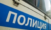 Житель города Эртиль оставил без связи целую улицу Житель города Эртиль оставил без связи целую улицу