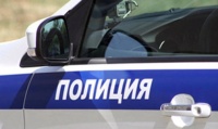 В Россошанском районе задушили двух беззащитных стариков.