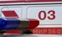  На прошедшей неделе наибольшее число аварий произошло в предпраздничный день