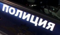 В Новоусманском районе обокрали магазин на 200 тысяч рублей