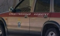 В Воронеже задержали водителя с трупом в салоне автомобиля
