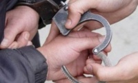Два года полиция разыскивала подозреваемого в угоне автомобиля