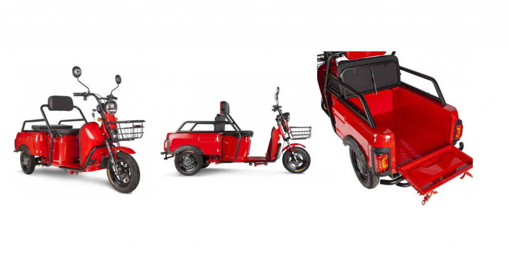 Rutrike Такт