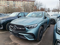 «Мерседес» по цене «Киа»: как соседи заказывают новые BMW и Volkswagen из Китая и почему это больше не кажется безумием