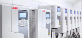 Преобразователи частоты ABB: новые горизонты автоматизации