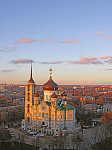 Благовещенский собор
