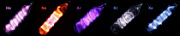 Если вы решили заказать неоновую вывеску...