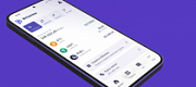 Криптовалютная инфраструктура для бизнеса: от P2P к лицензированным решениям