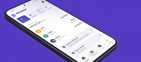 Криптовалютная инфраструктура для бизнеса: от P2P к лицензированным решениям