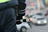 Названы регионы с самой низкой аварийностью на дорогах